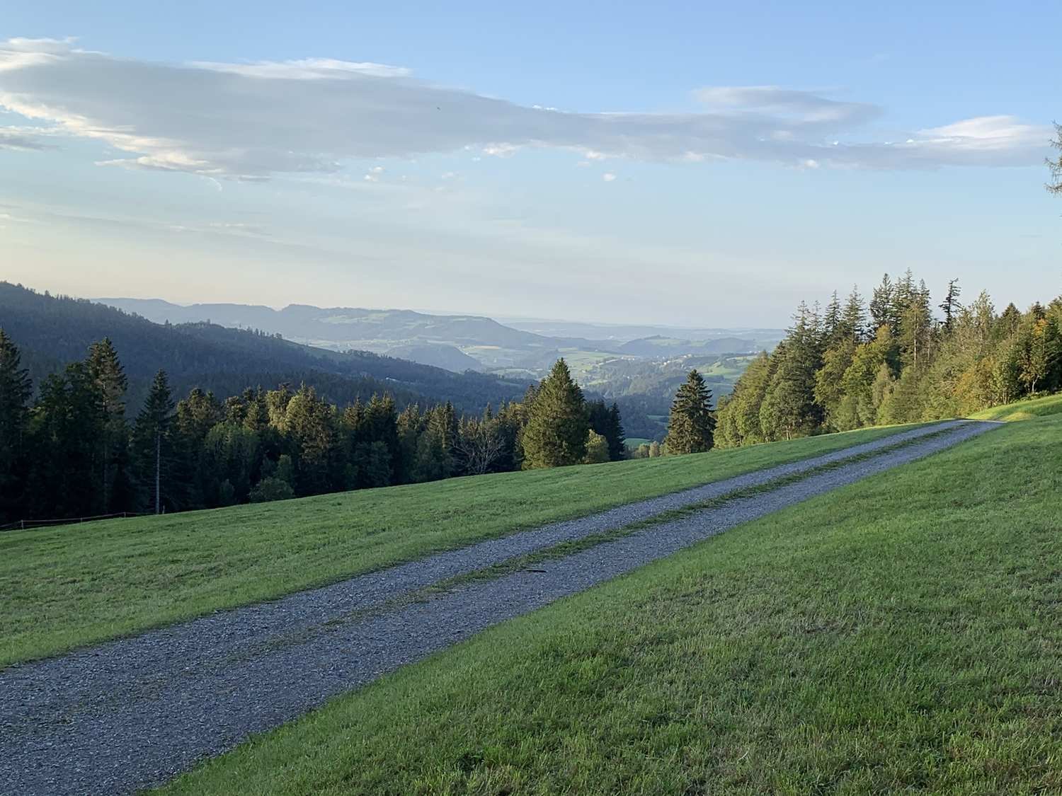 100% Women: Gravel-Highlights für Abenteurerinnen_tour_3.jpg