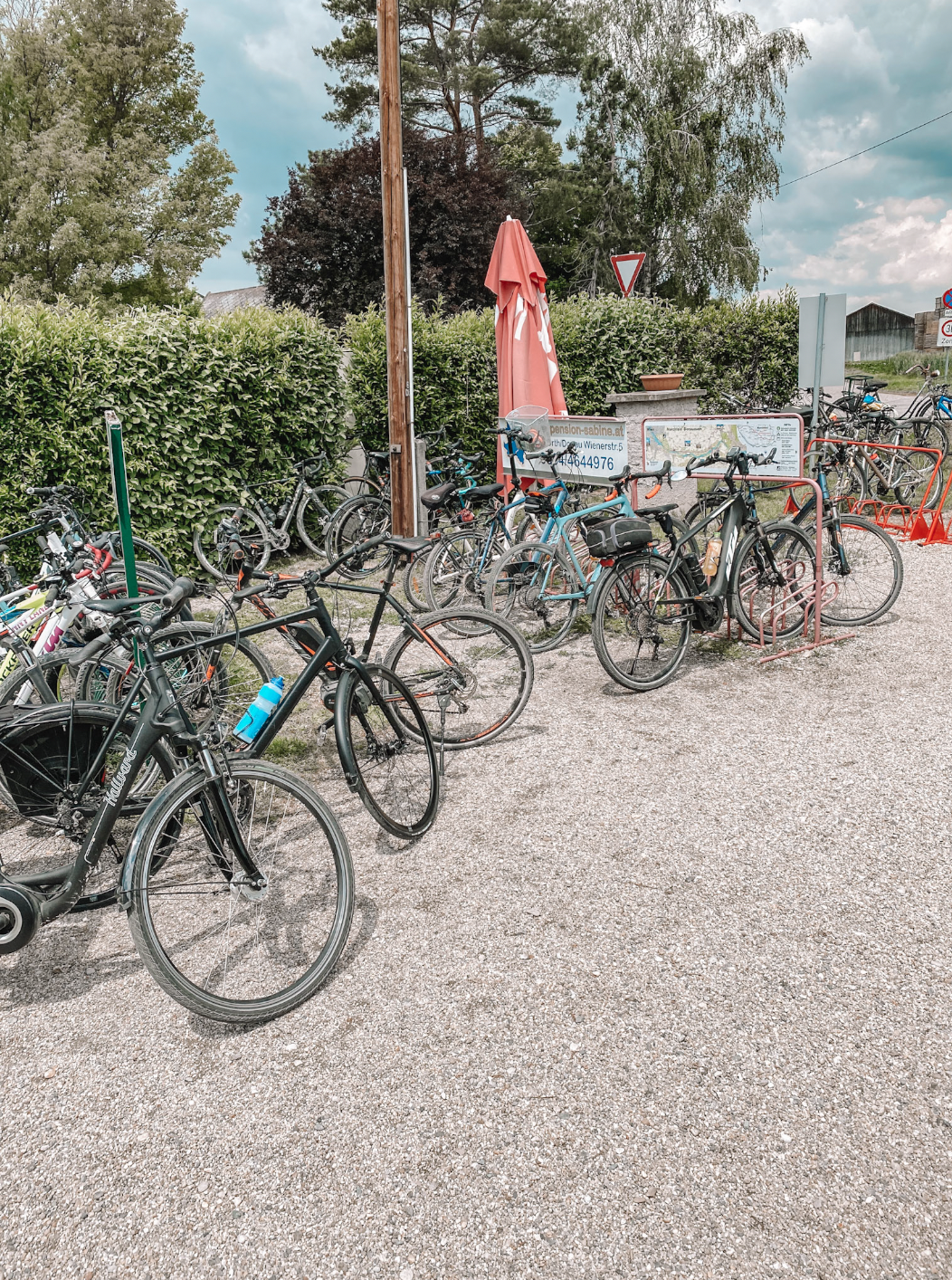 Gravel Vienna_tour_5.jpg
