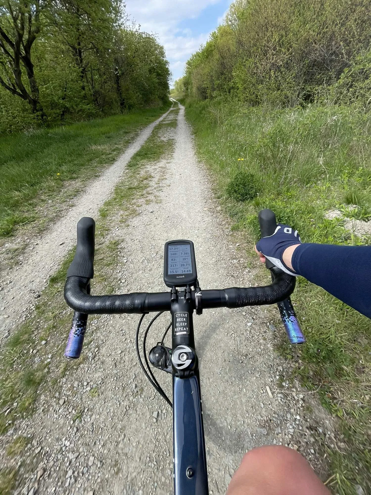 Gravel Vienna_tour_19.jpg