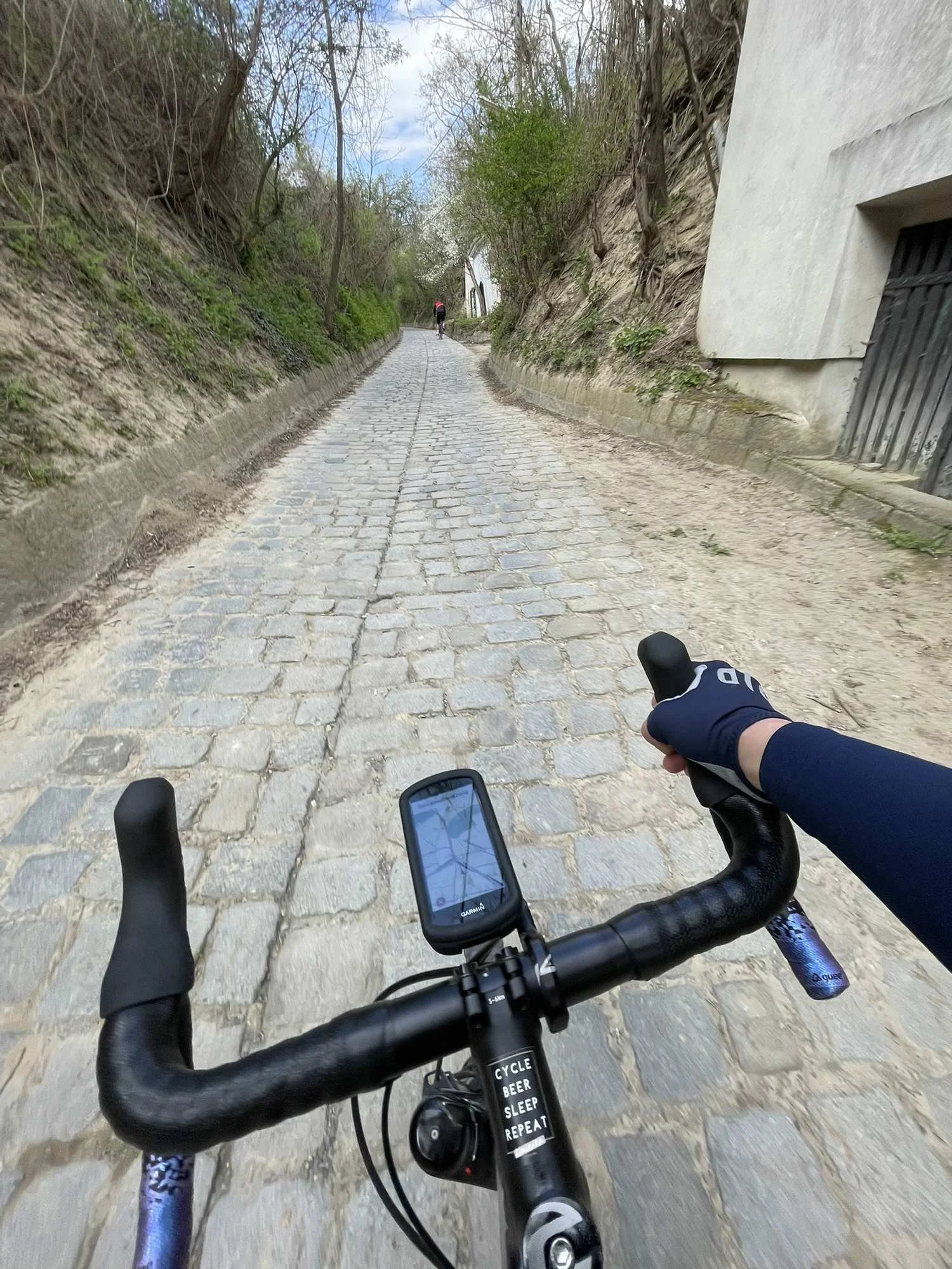 Gravel Vienna_tour_20.jpg
