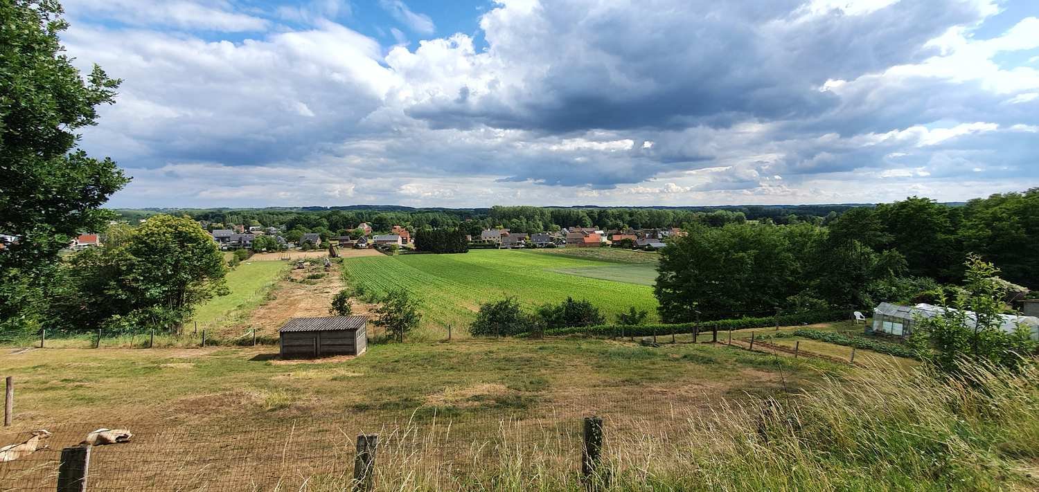 Durch die belgische Toskana – Radtouren im Hageland_tour_4.jpg