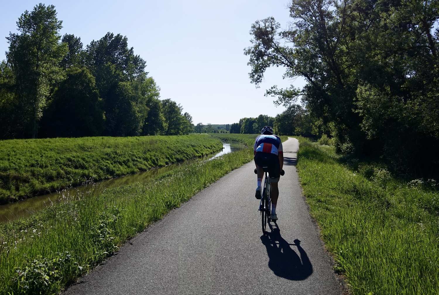 Durch die belgische Toskana – Radtouren im Hageland_tour_12.jpg