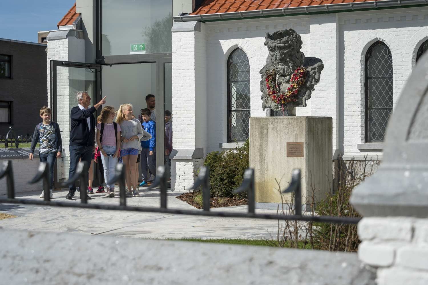 Durch die belgische Toskana – Radtouren im Hageland_tour_22.jpg