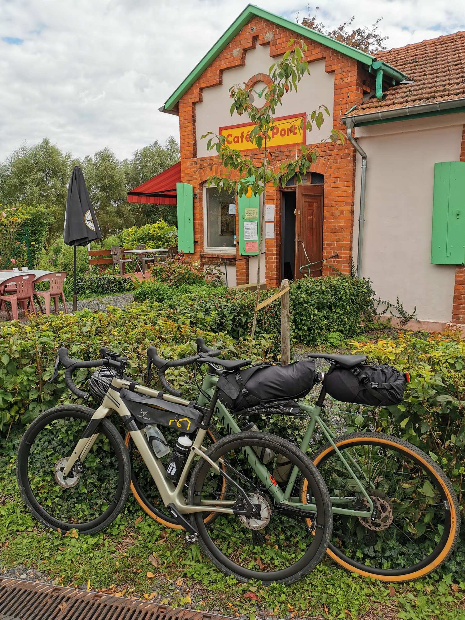 Bikepacking auf der Veloroute SaarLorLux_tour_3.jpg