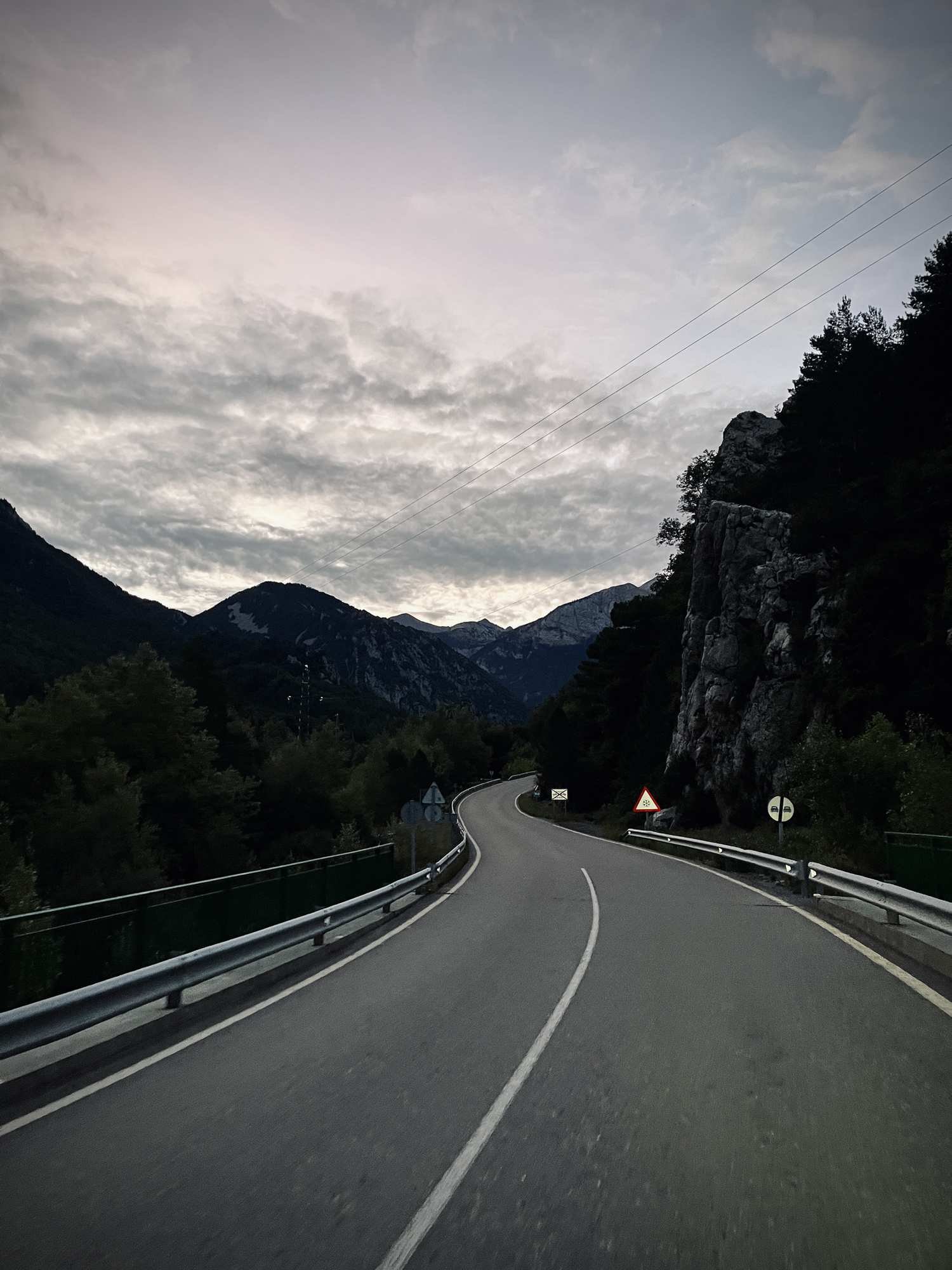 Trans Pyrenees Race No2 – wie aus einer Reise ein Rennen wurde_tour_2.jpg