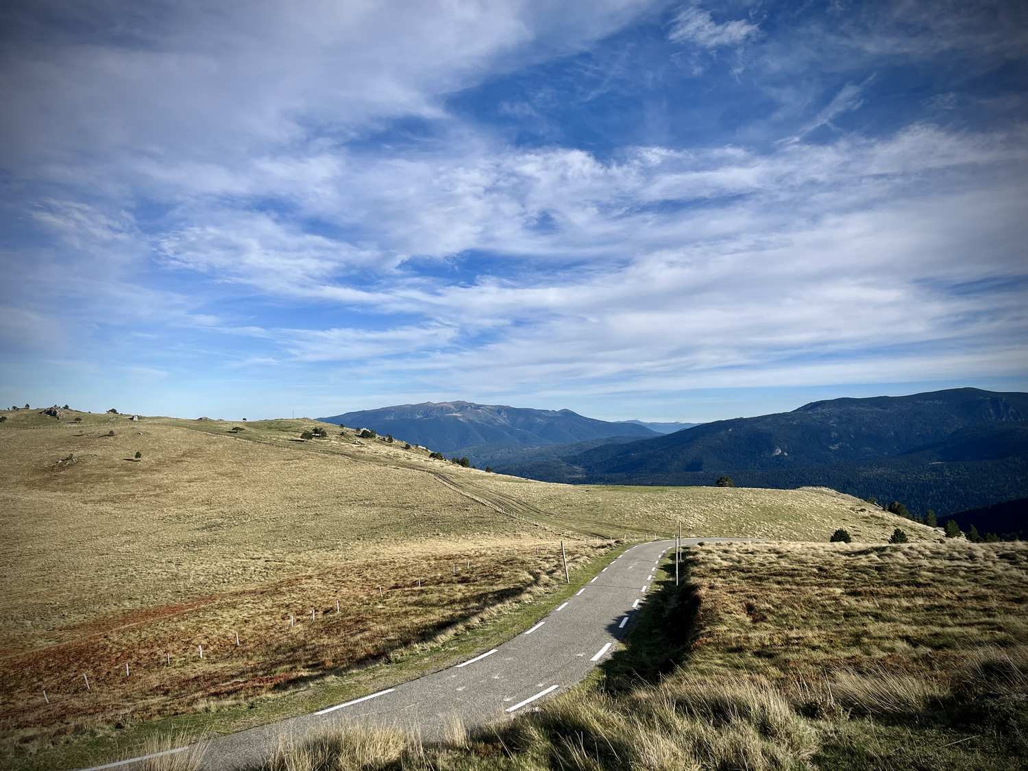 Trans Pyrenees Race No2 – wie aus einer Reise ein Rennen wurde_tour_13.jpg