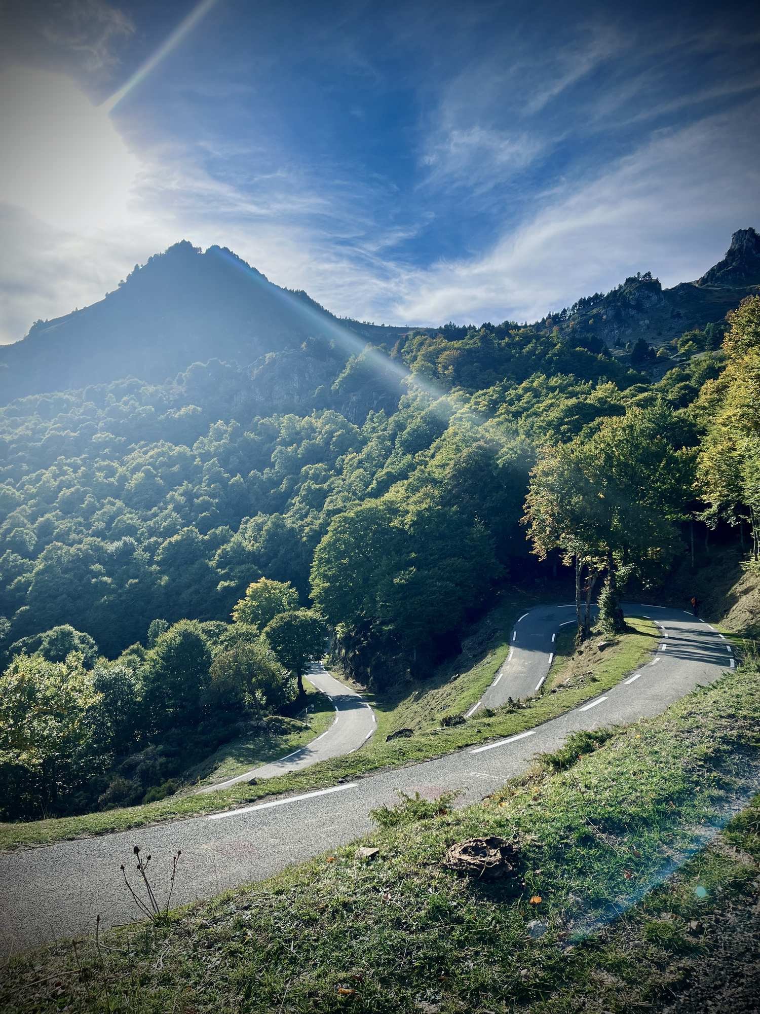 Trans Pyrenees Race No2 – wie aus einer Reise ein Rennen wurde_tour_15.jpg