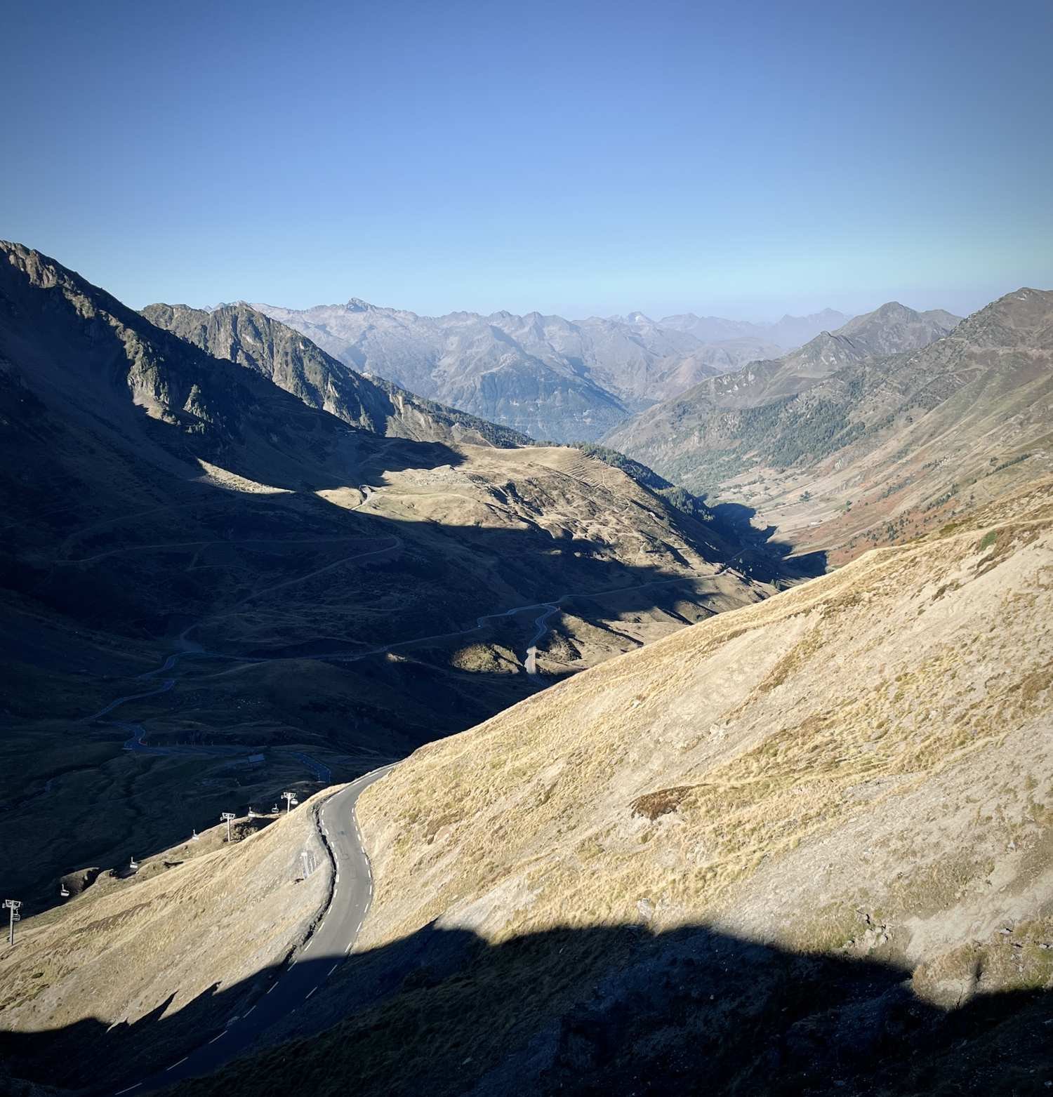 Trans Pyrenees Race No2 – wie aus einer Reise ein Rennen wurde_tour_21.jpg