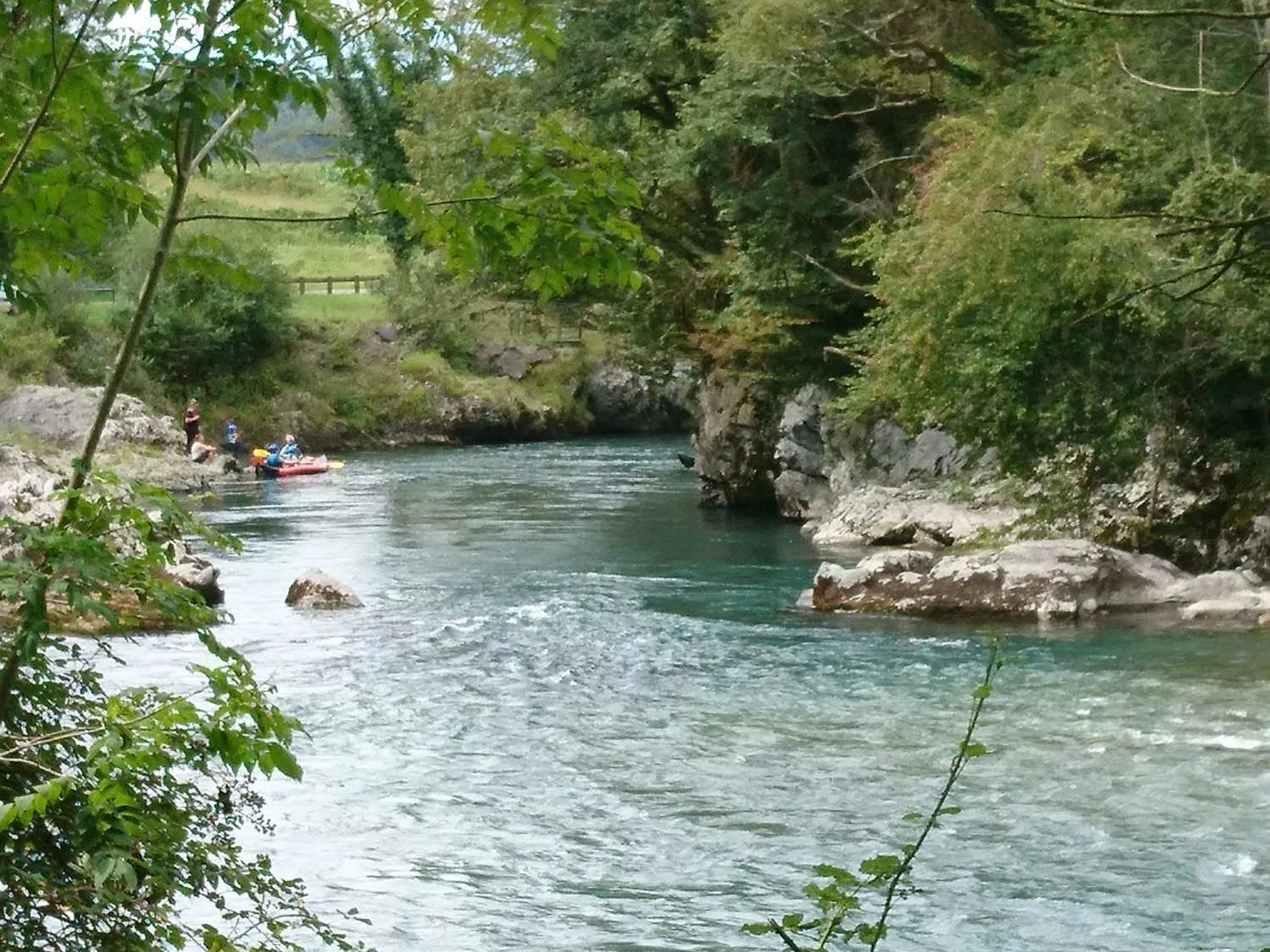 Dans les Hautes Pyrénées_tour_15.jpg