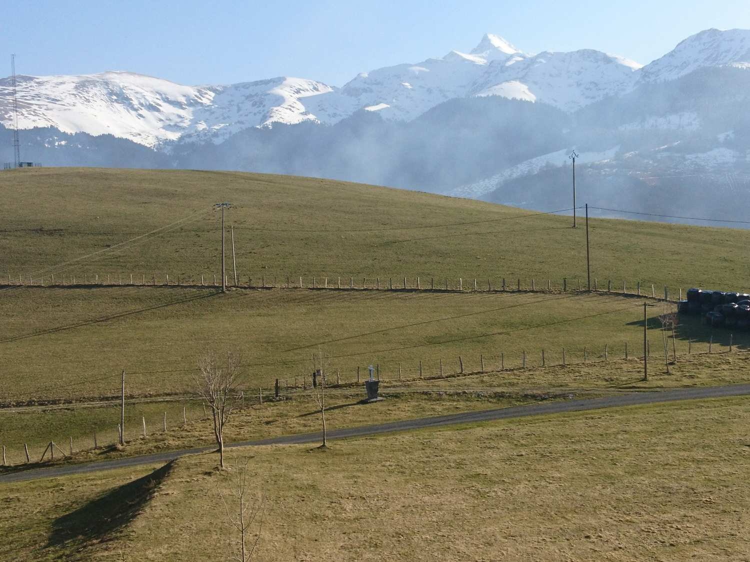 Dans les Hautes Pyrénées_tour_3.jpg