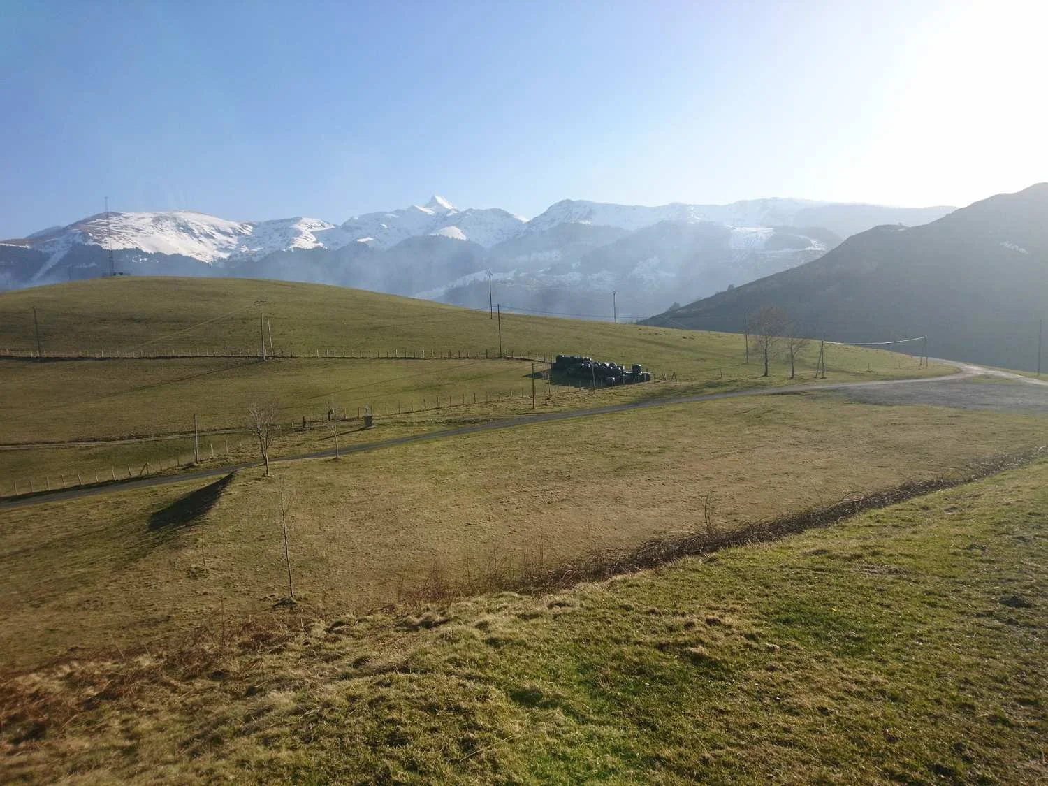 Dans les Hautes Pyrénées_tour_2.jpg