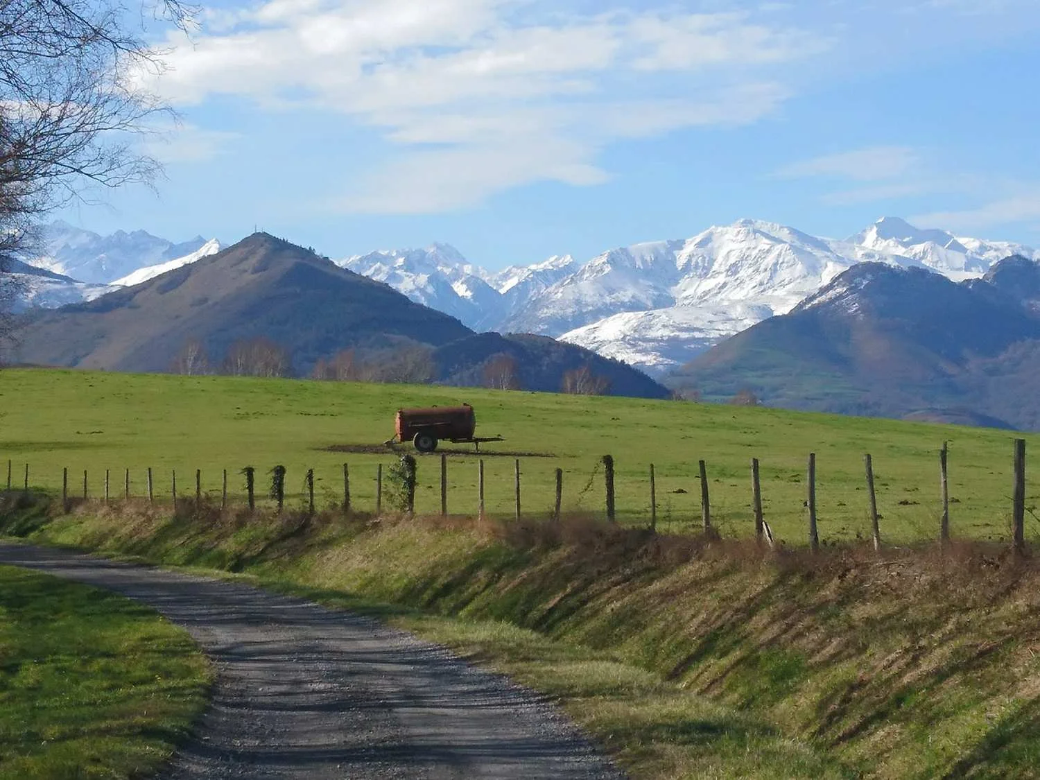 Dans les Hautes Pyrénées_tour_7.jpg