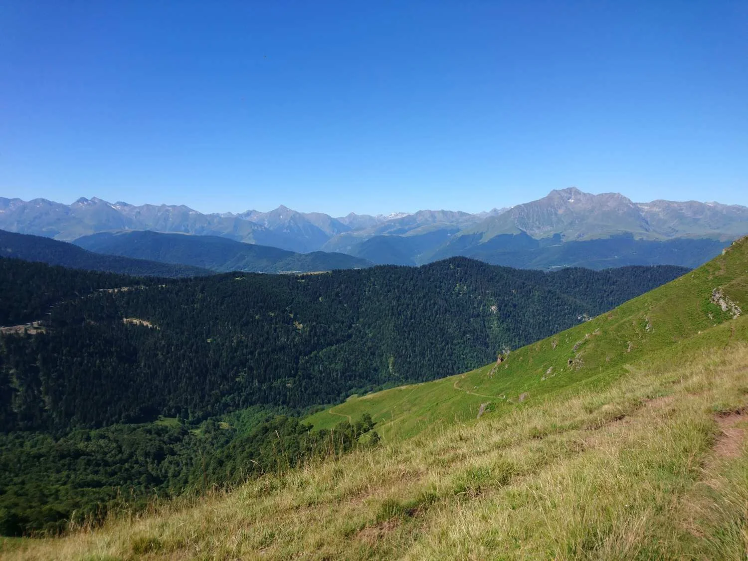 Dans les Hautes Pyrénées_tour_10.jpg