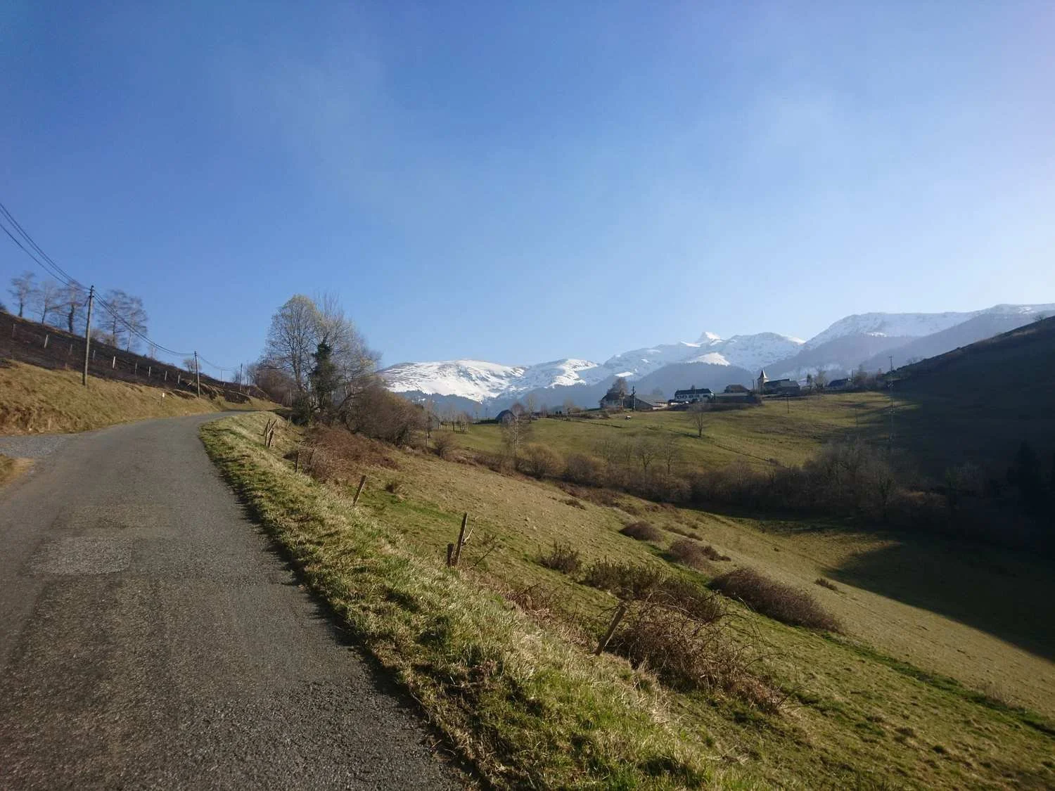 Dans les Hautes Pyrénées_tour_1.jpg