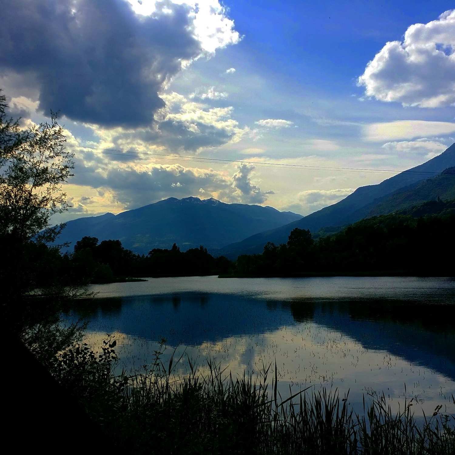 Ciclopellegrinaggio__La_via_Francigena_fra_storia_e_natura_tour_3.jpg