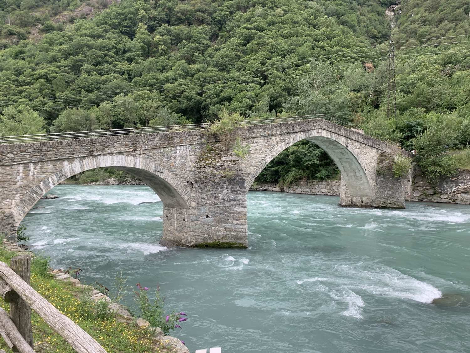 Ciclopellegrinaggio__La_via_Francigena_fra_storia_e_natura_tour_6.jpg