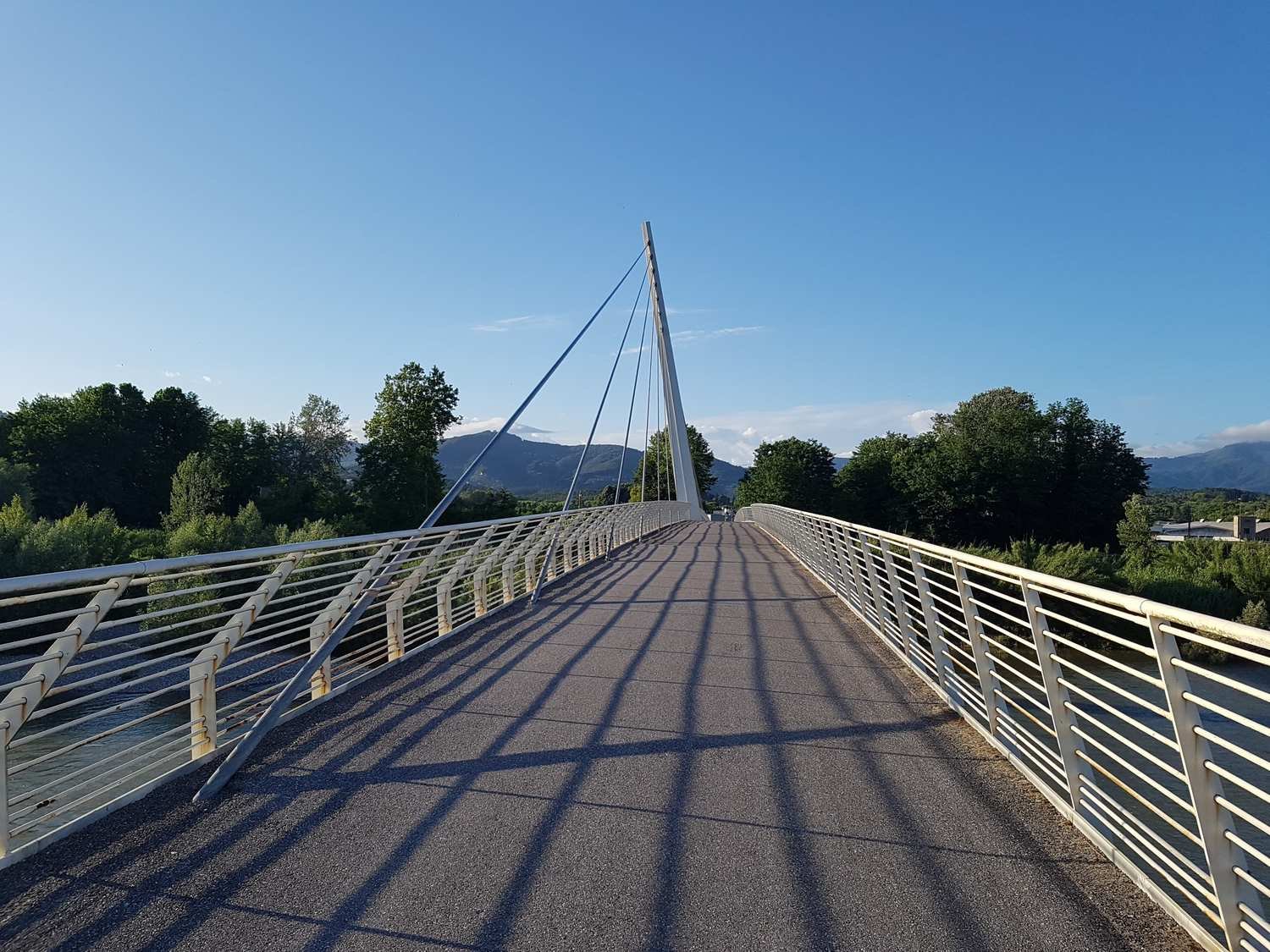 Ciclopellegrinaggio__La_via_Francigena_fra_storia_e_natura_tour_25.jpg