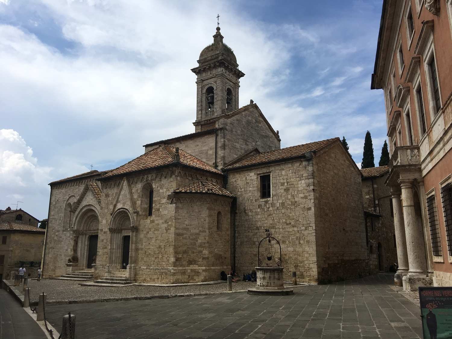 Ciclopellegrinaggio__La_via_Francigena_fra_storia_e_natura_tour_35.jpg