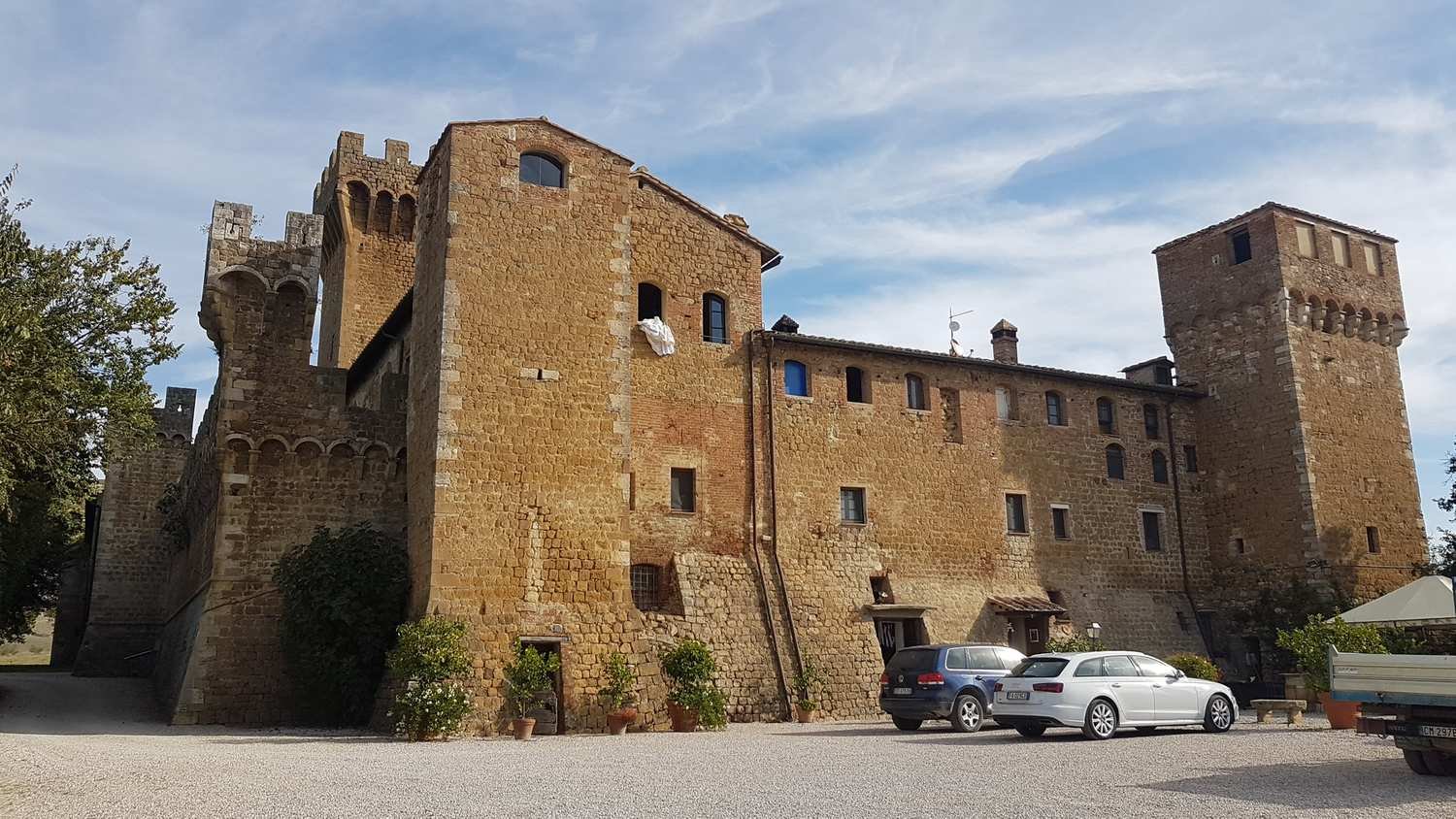 Ciclopellegrinaggio__La_via_Francigena_fra_storia_e_natura_tour_36.jpg