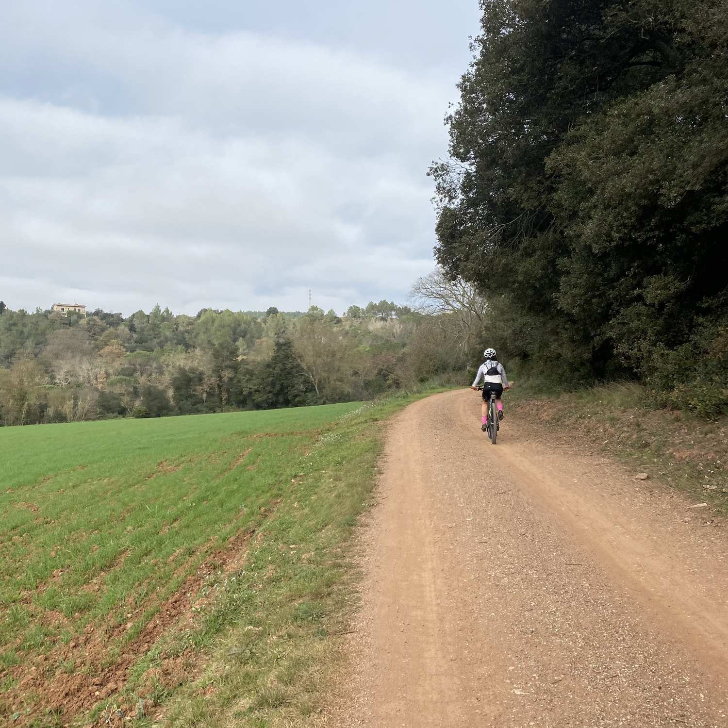 _El_primer_partido_fuera_de_casa_de_2023_-_Girona_en_Gravel_-_0123_tour_3.jpg