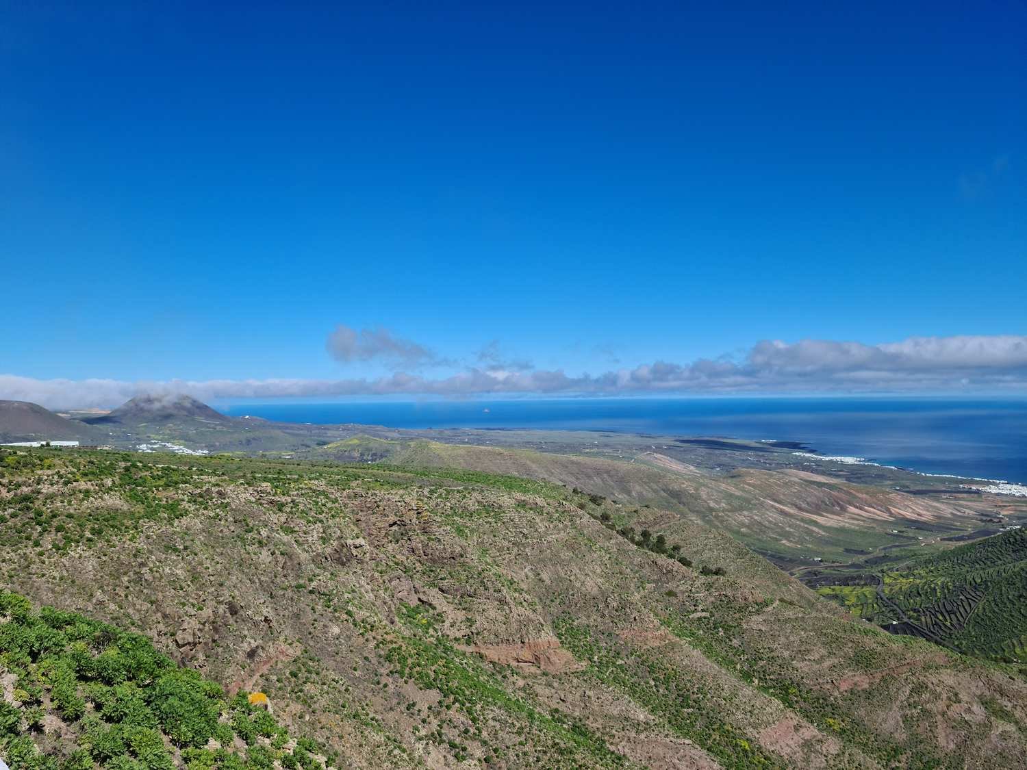 Road__Gravel_Lanza_tour_18.jpg