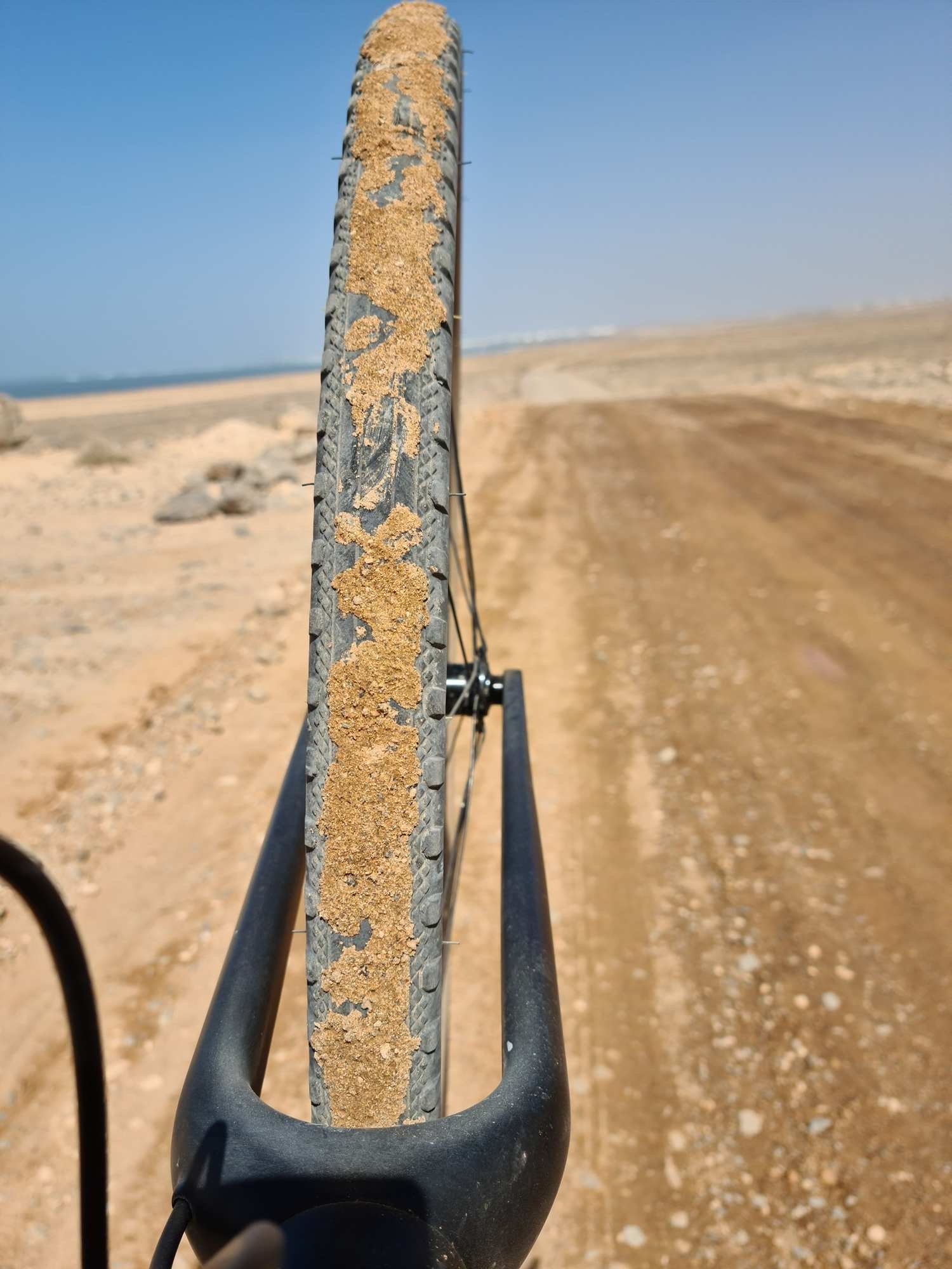 Gravel_Fuerte_tour_1.jpg