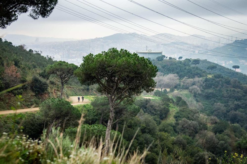 Per_Gravel_Bike_ins_Rennrad-Mekka_Von_Barcelona_nach_Girona_tour_3.jpg