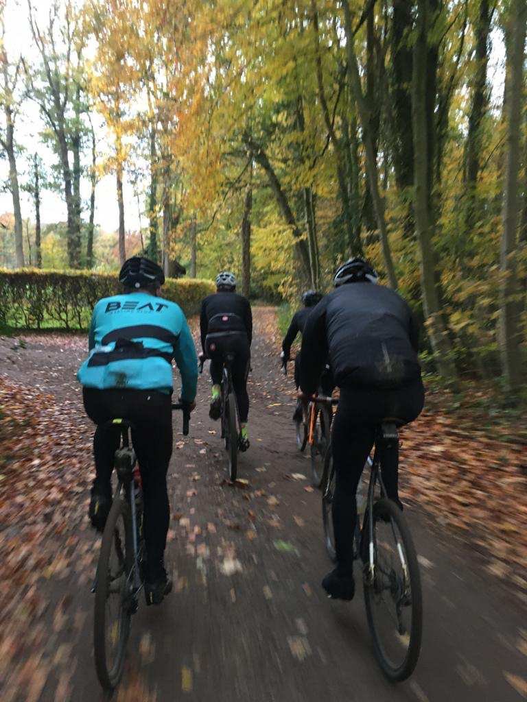 Gravelroutes_rondom_de_parel_van_het_zuiden_tour_2.jpg