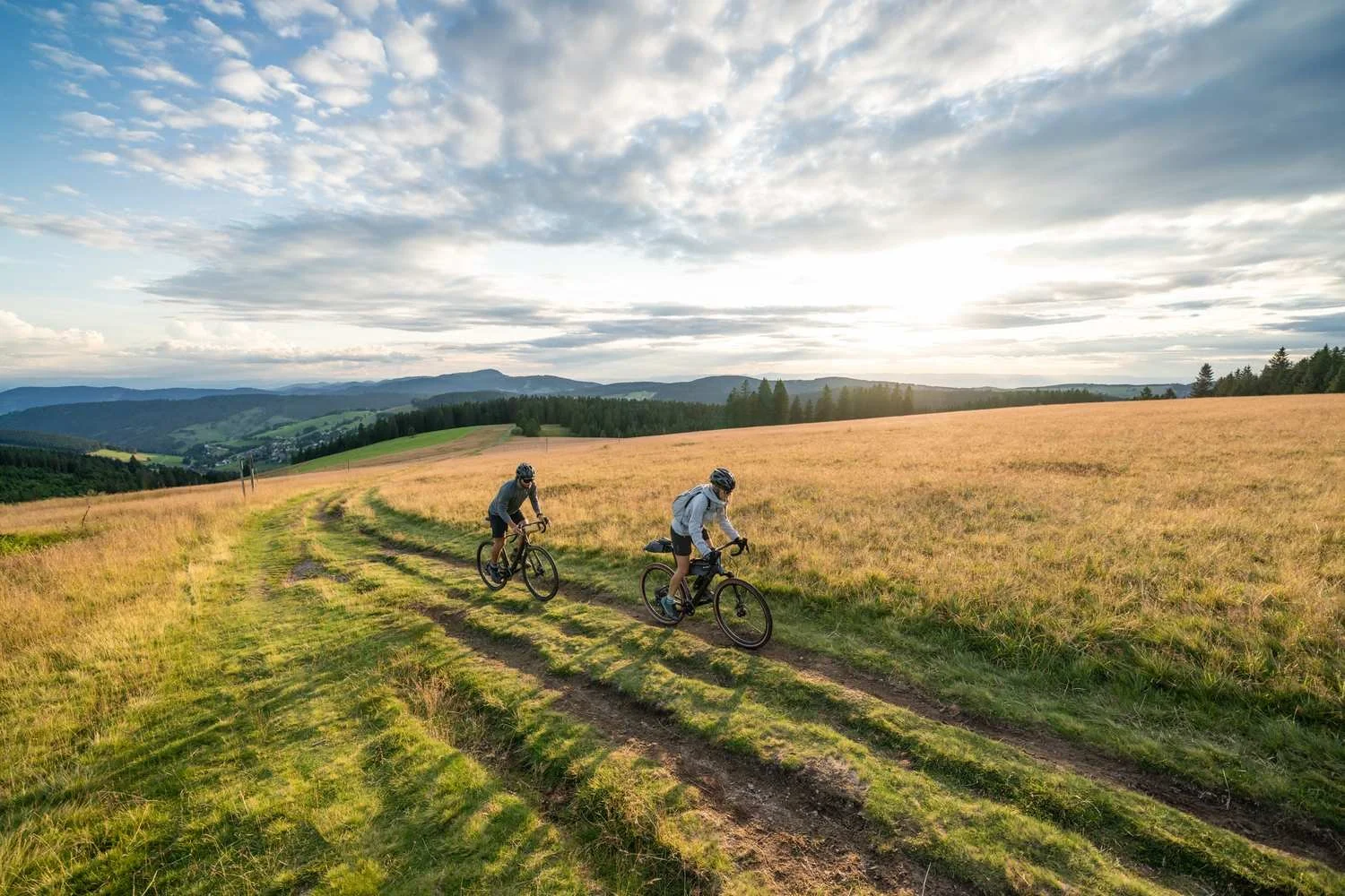 Gravelgenuss_im_Schwarzwald_tour_6.jpg