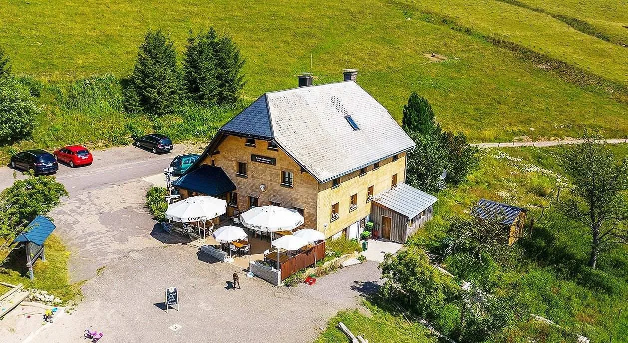 Gravelgenuss_im_Schwarzwald_tour_17.jpg