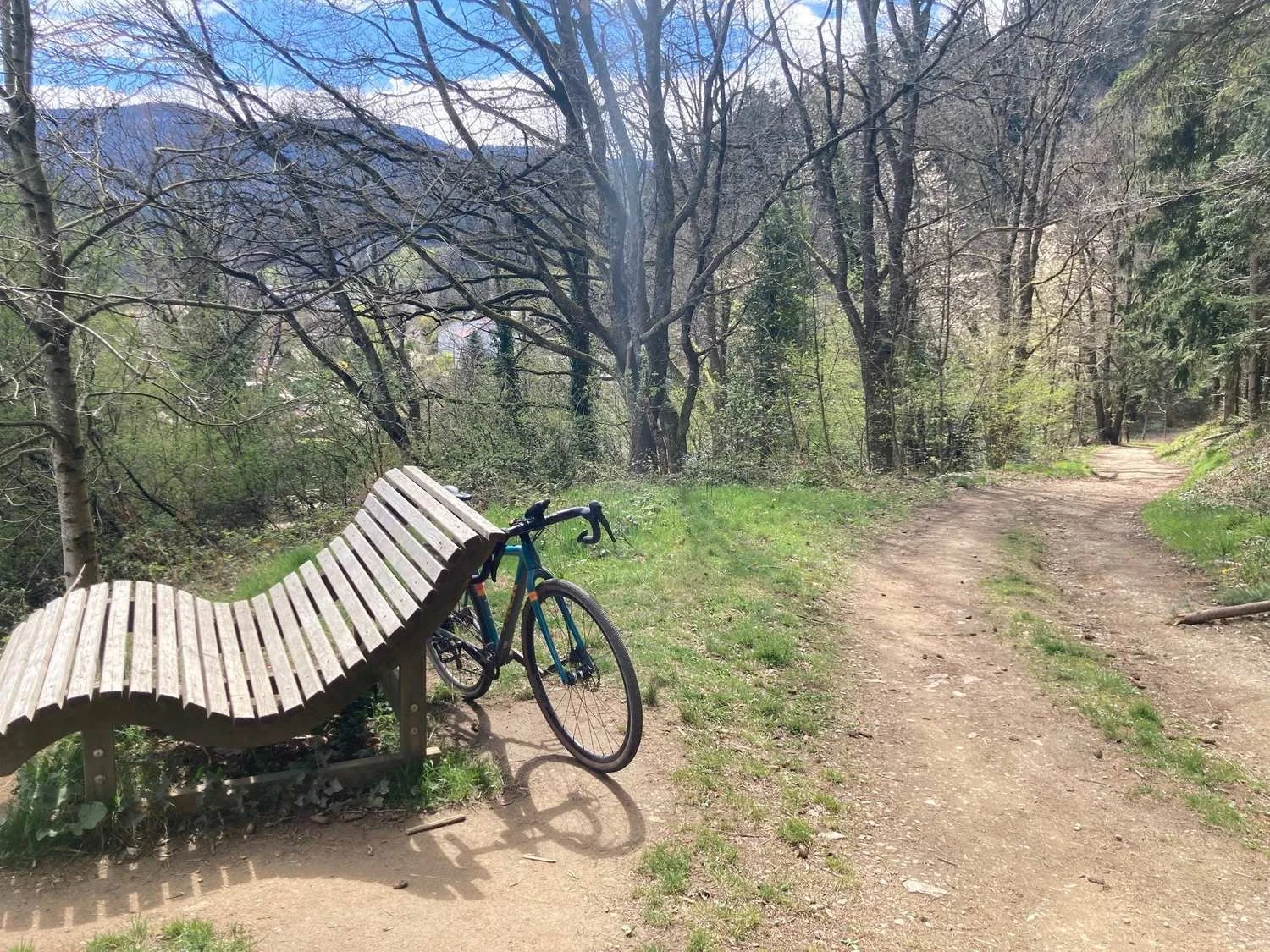 Gravelgenuss_im_Schwarzwald_tour_21.jpg