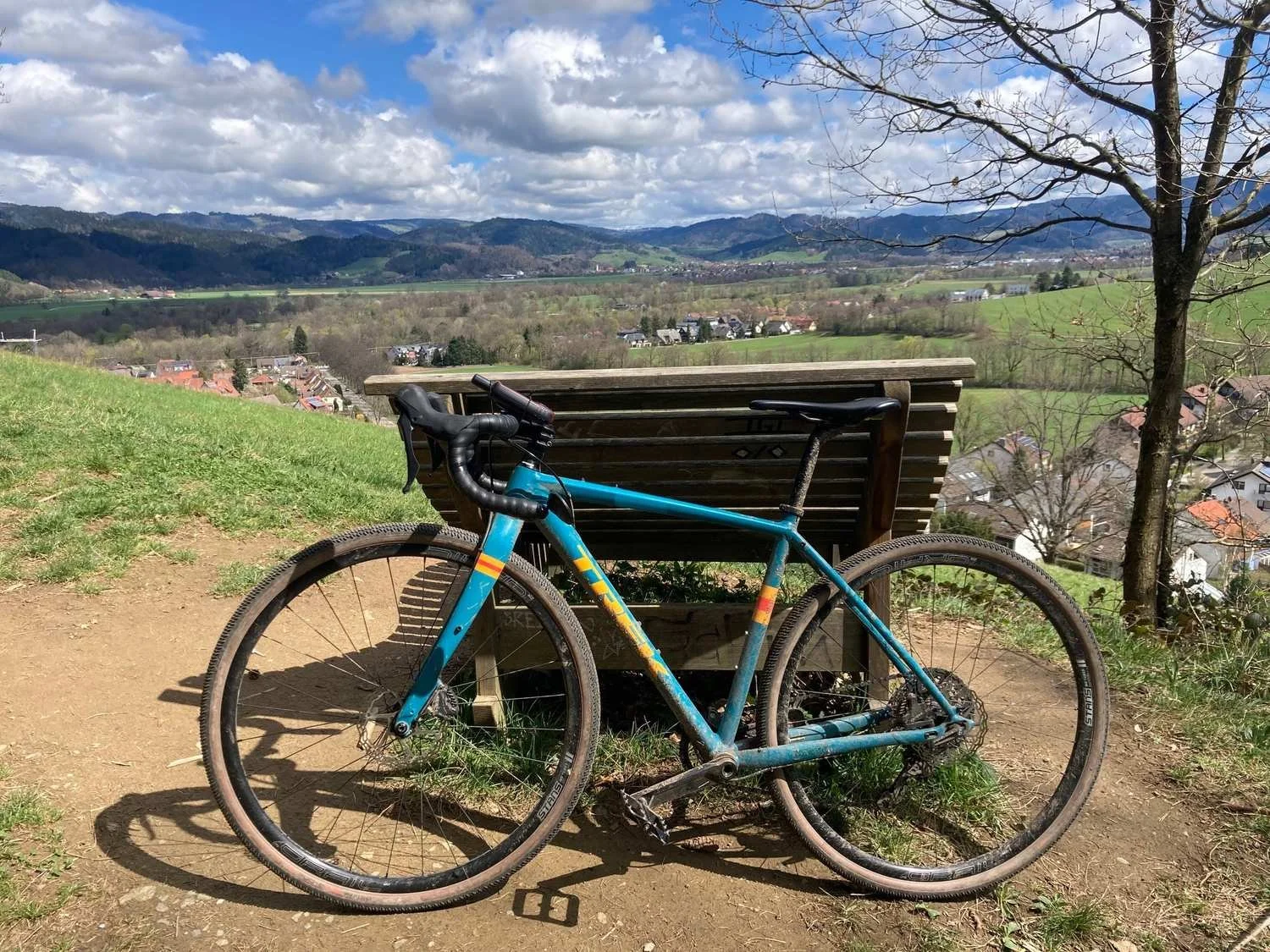 Gravelgenuss_im_Schwarzwald_tour_22.jpg