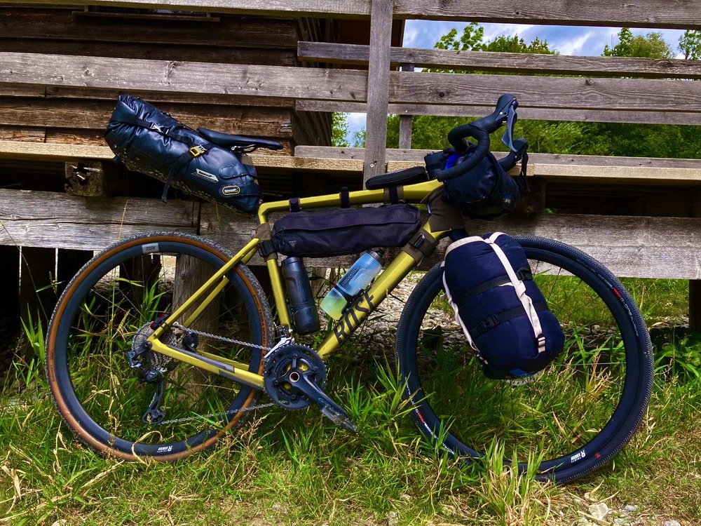 Von_Bayern_an_die_Adria__Mein_Bikepacking_Abenteuer_nach_Kroatien_2023_tour_3.jpg