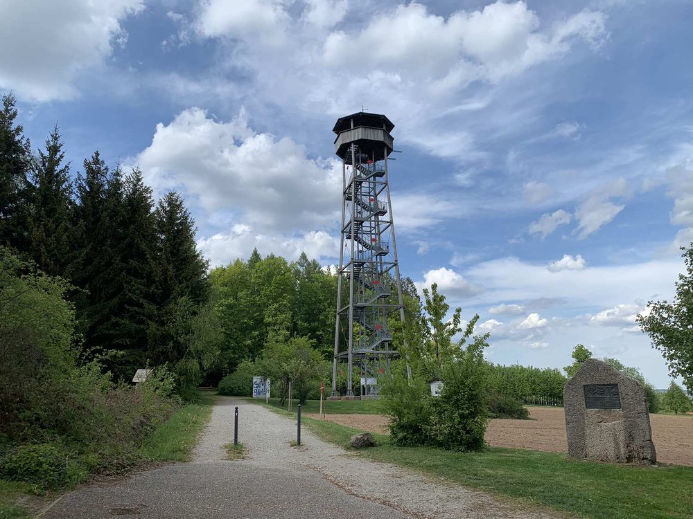 Bltenzauber__Frhlings-Graveln_im_Schwarzwald_tour_5.jpg