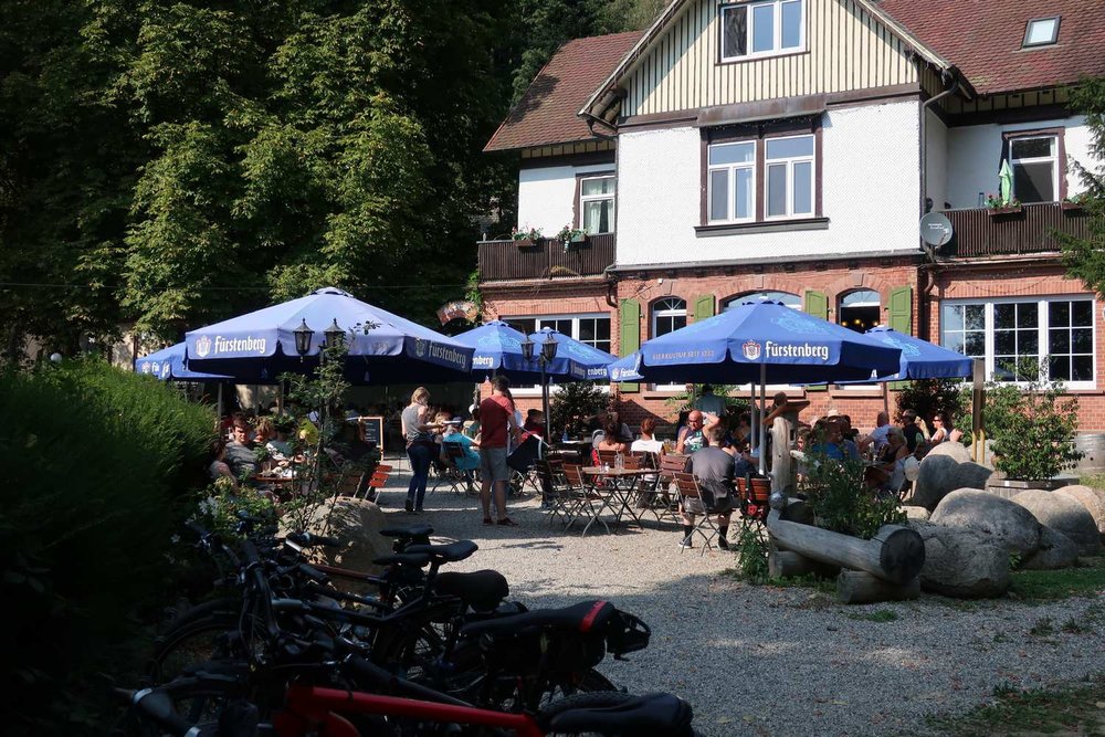 Bltenzauber__Frhlings-Graveln_im_Schwarzwald_tour_20.jpg