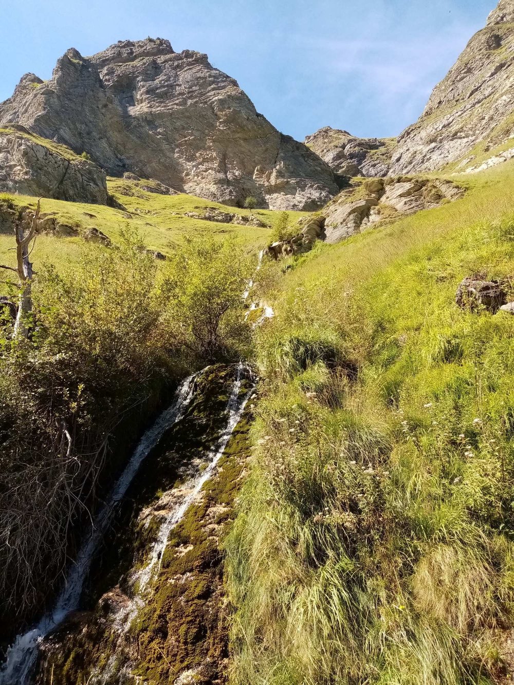 Au_Pays_Basque_tour_27.jpg