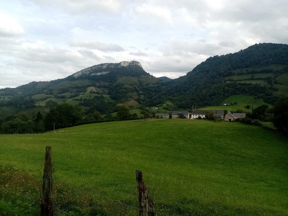 Au_Pays_Basque_tour_34.jpg