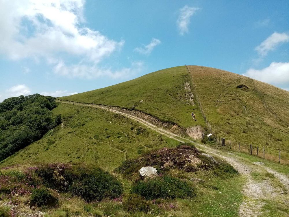 Au_Pays_Basque_tour_40.jpg