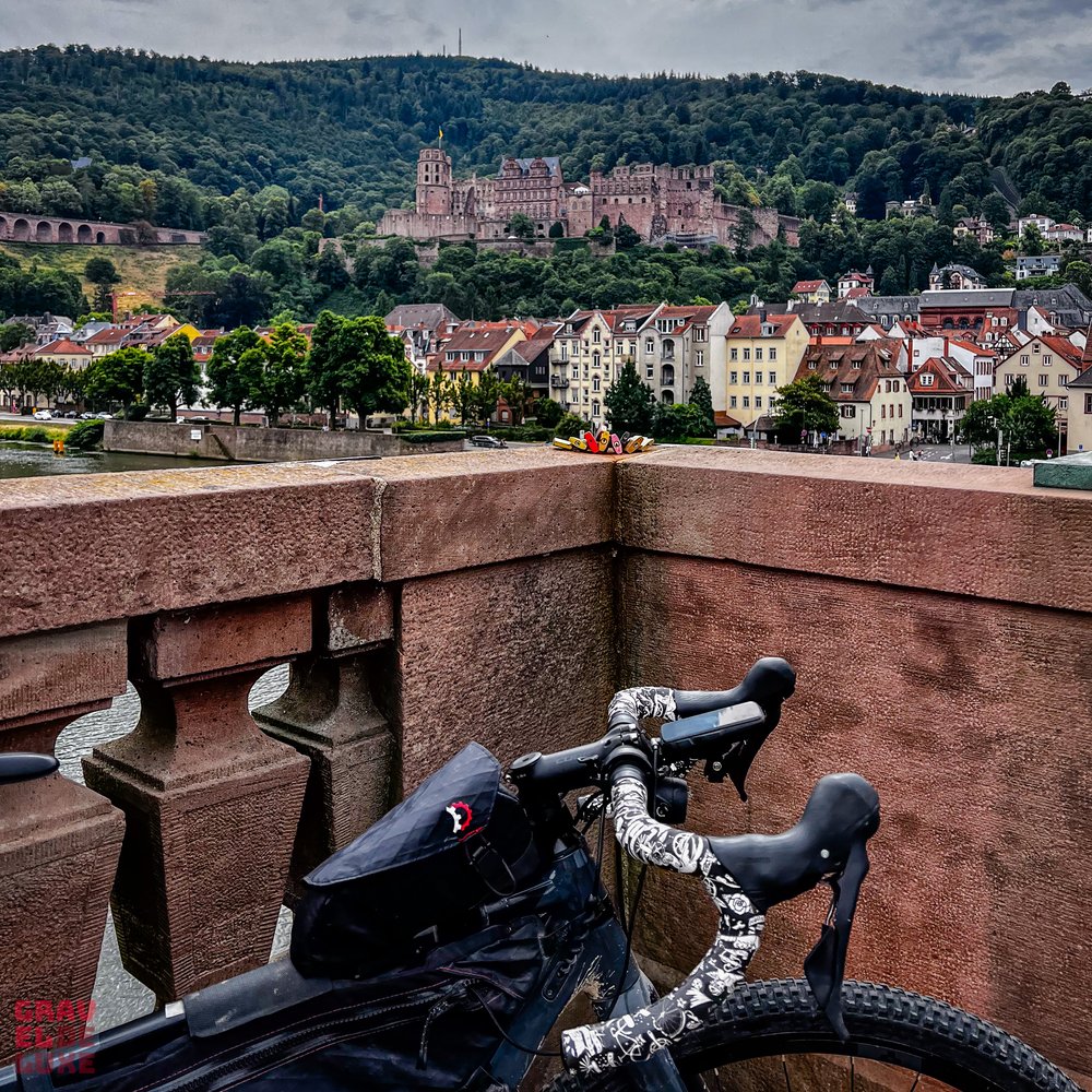 speyer-heidelberg-graveldeluxe-11.jpg