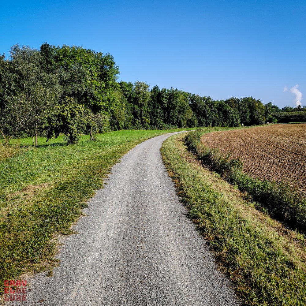 first100km-graveldeluxe-01.jpg