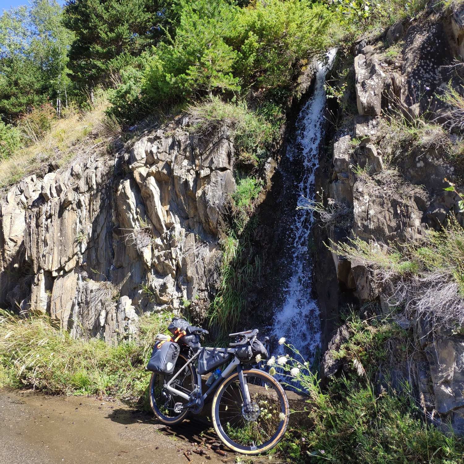 Tages-_und_Mehrtagestouren_Schweiz_tour_35.jpg