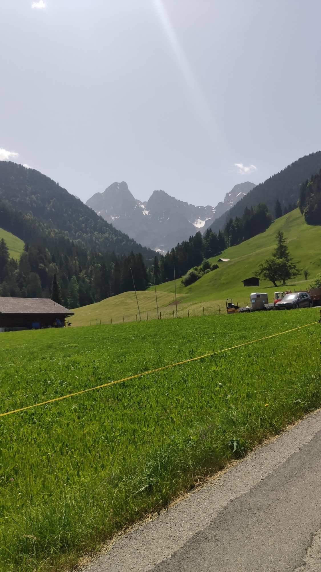 5_Tage_Transalp_Loop_Berner_Oberland_Waadt_Genfersee_Wallis_tour_8.jpg