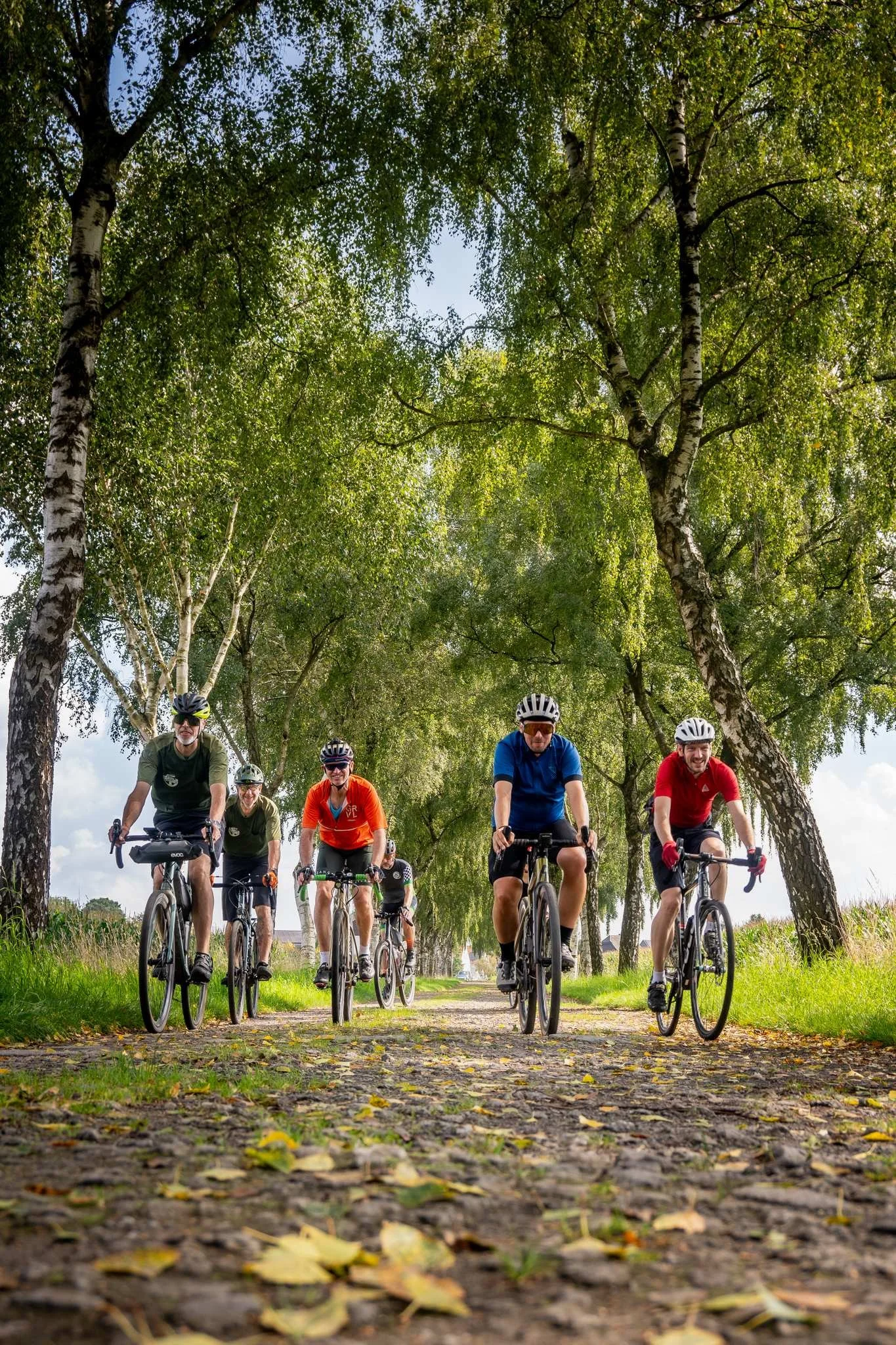 GravelGames_2023_-_Die_offiziellen_Gravel_Rides_tour_4.jpg