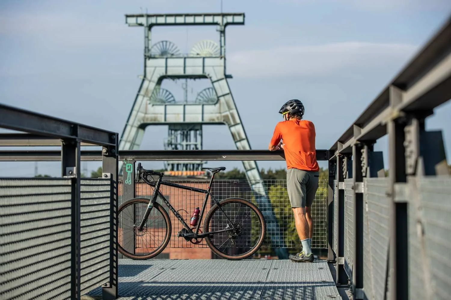 GravelGames_2023_-_Die_offiziellen_Gravel_Rides_tour_9.jpg