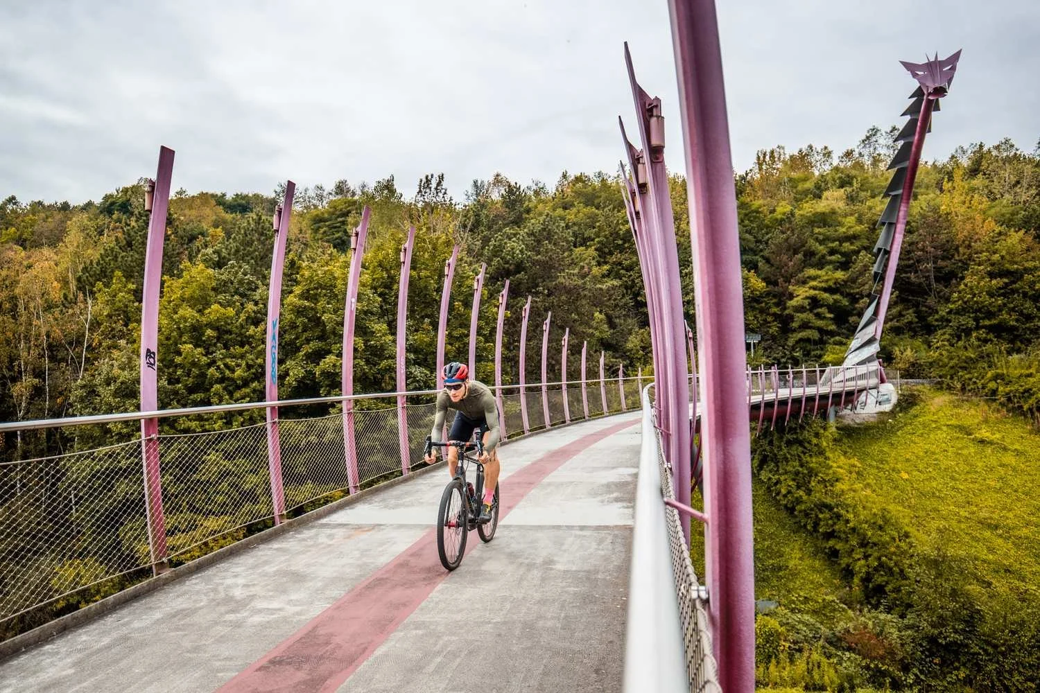 GravelGames_2023_-_Die_offiziellen_Gravel_Rides_tour_6.jpg