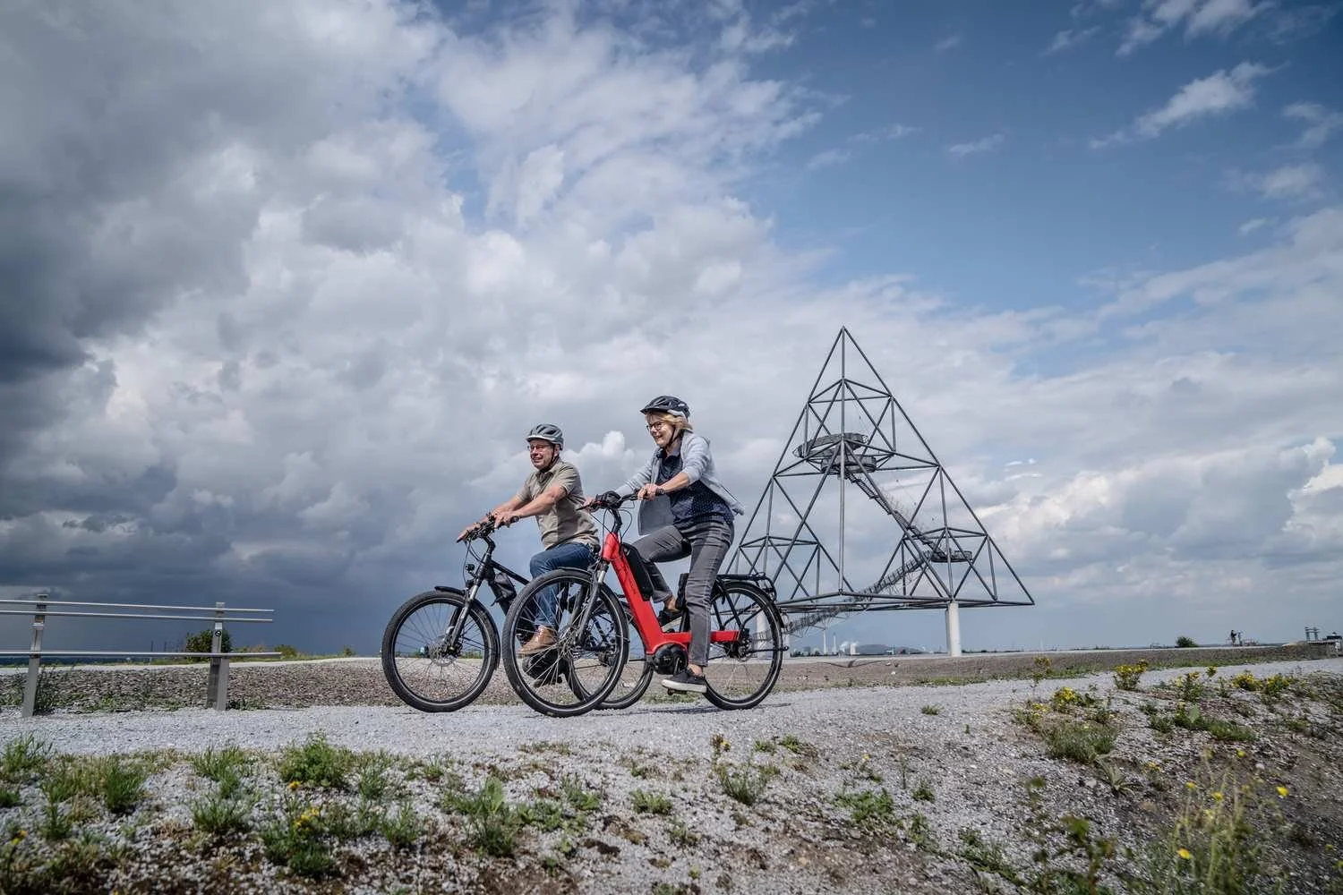 GravelGames_2023_-_Die_offiziellen_Gravel_Rides_tour_12.jpg