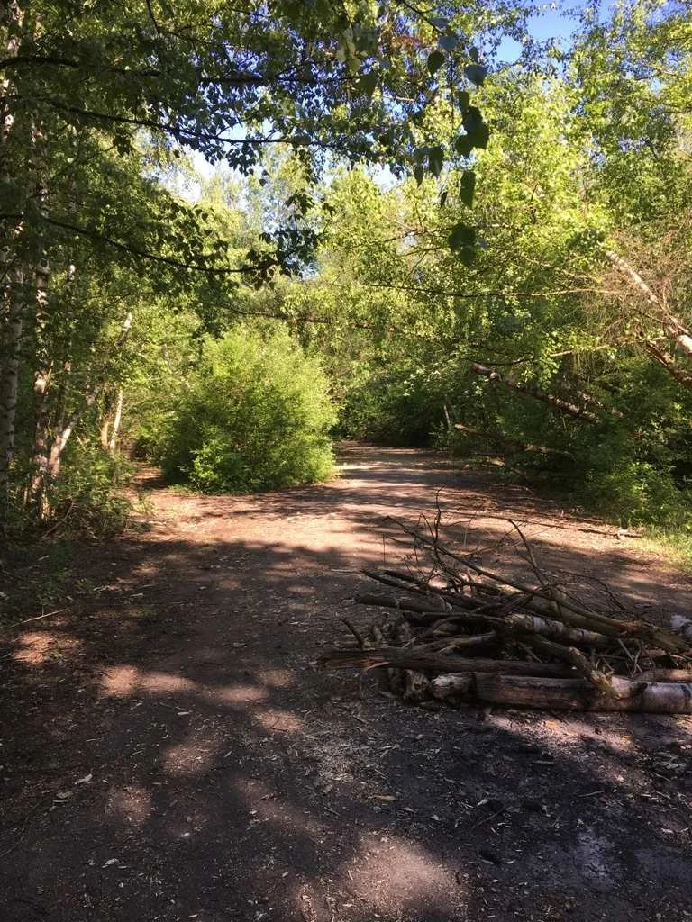 GravelGames_2023_-_Die_offiziellen_Gravel_Rides_tour_10.jpg