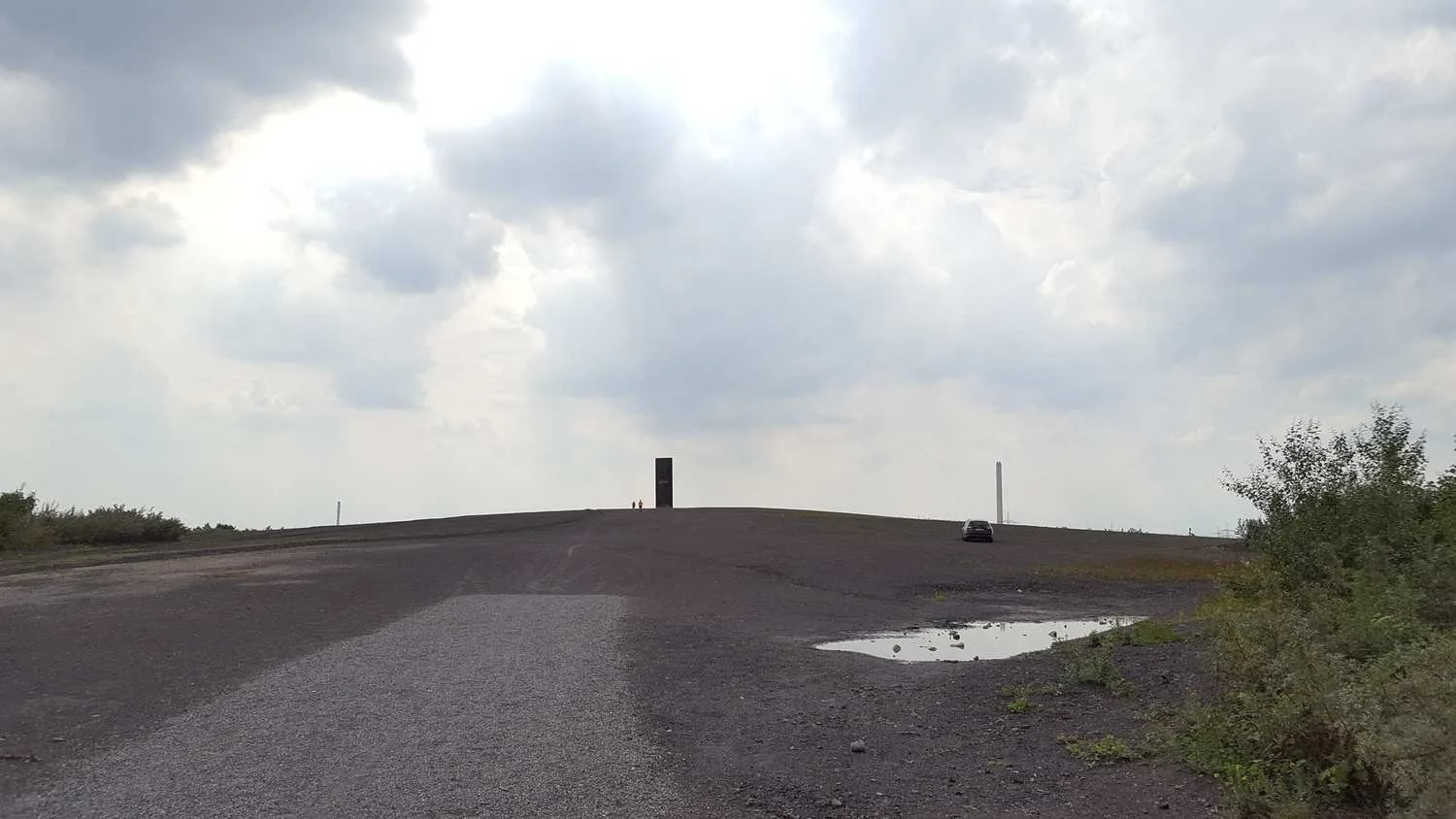 GravelGames_2023_-_Die_offiziellen_Gravel_Rides_tour_13.jpg