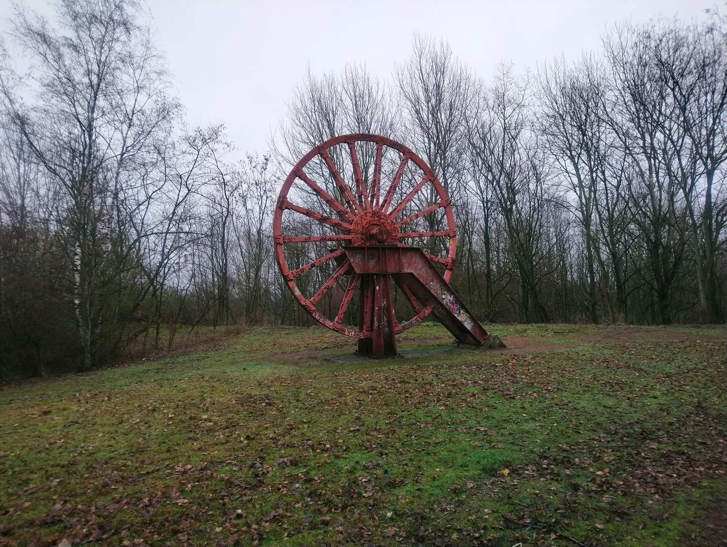 GravelGames_2023_-_Die_offiziellen_Gravel_Rides_tour_14.jpg