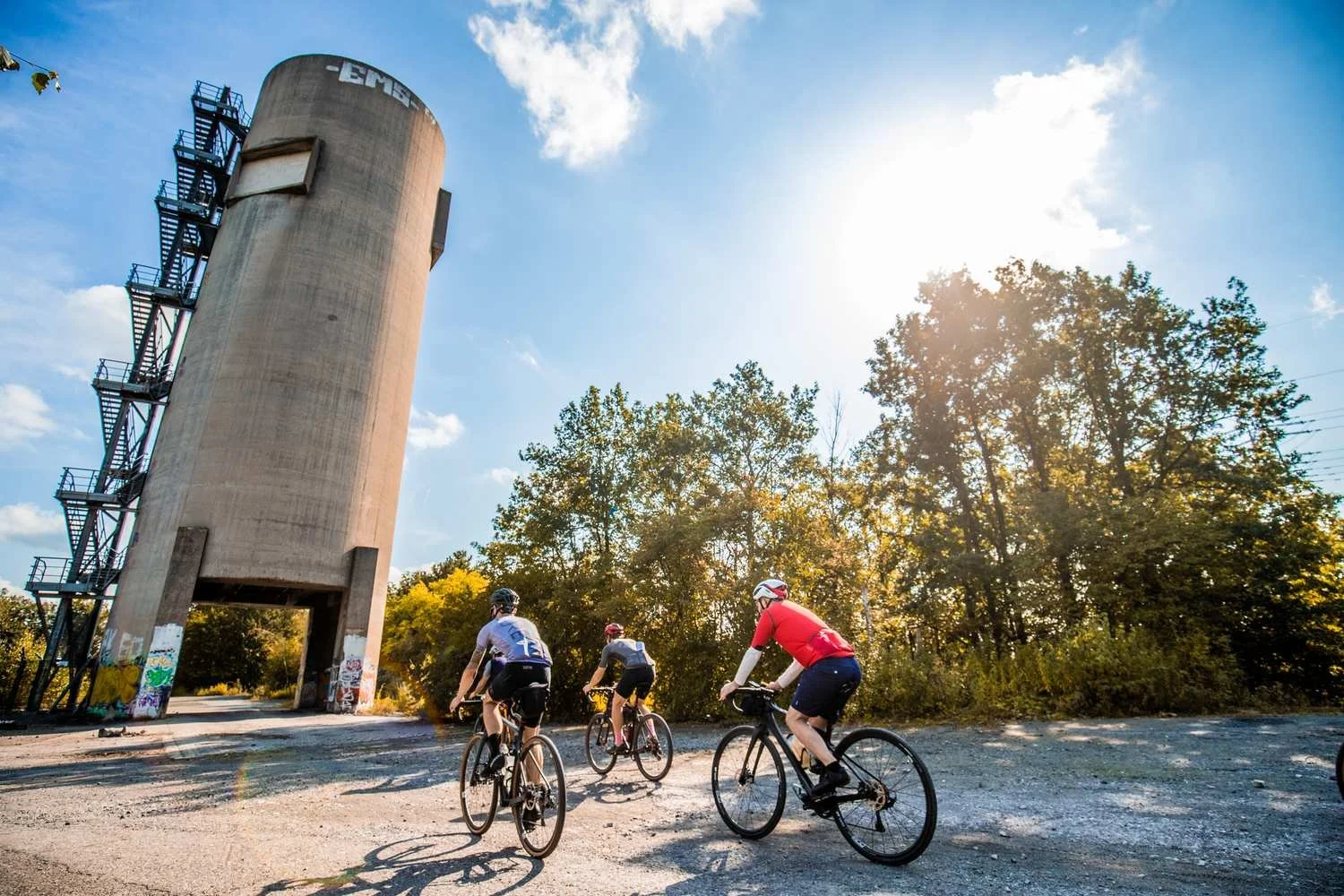 Die_offiziellen_GRAVEL_RIDES_zu_den_SCHWALBE_GRAVEL_GAMES_2022_tour_18.jpg